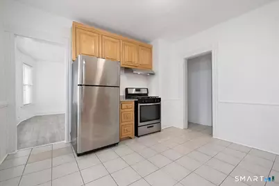52-54 Hanover Street #1, Bridgeport, CT 06604 - Photo 10