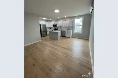 560 Howard Avenue #3, New Haven, CT 06519 - Photo 2
