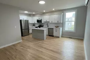 560 Howard Ave, New Haven, CT 06519 - Photo 2