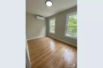 560 Howard Avenue #3, New Haven, CT 06519 - Photo 6