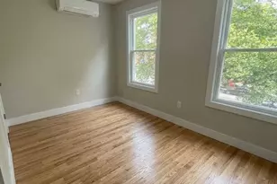 560 Howard Ave, New Haven, CT 06519 - Photo 6