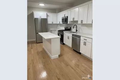 560 Howard Avenue #3, New Haven, CT 06519 - Photo 1