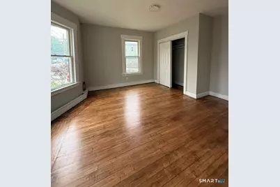 690 William Street, Bridgeport, CT 06608 - Photo 2