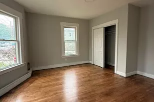 690 William St, Bridgeport, CT 06608 - Photo 2