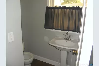 [Address not provided], Windham, CT 06226 - Photo 12