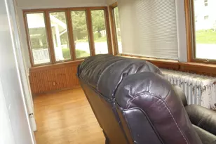 10 Potter St, Windham, CT 06226 - Photo 8