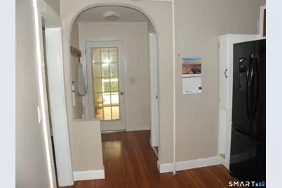 10 Potter Street, Windham, CT 06226 - Photo 18