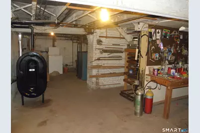[Address not provided], Windham, CT 06226 - Photo 18