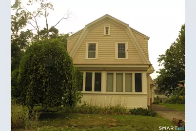 [Address not provided], Windham, CT 06226 - Photo 2