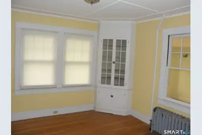 10 Potter Street, Windham, CT 06226 - Photo 10