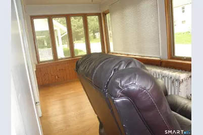 10 Potter Street, Windham, CT 06226 - Photo 8