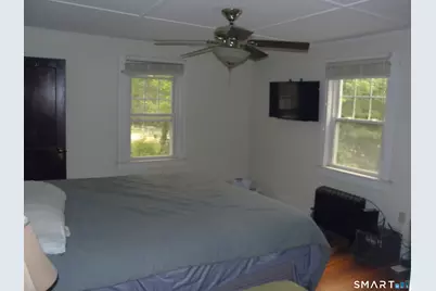 10 Potter Street, Windham, CT 06226 - Photo 14