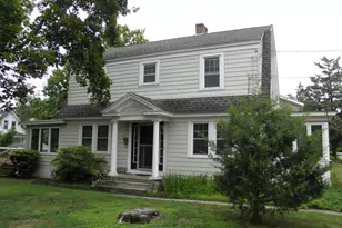 10 Potter St, Windham, CT 06226 - Photo 1