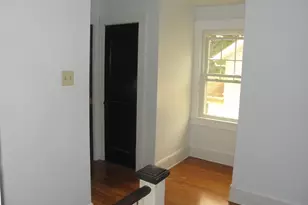 10 Potter St, Windham, CT 06226 - Photo 16