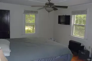 10 Potter St, Windham, CT 06226 - Photo 14