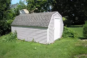 10 Potter St, Windham, CT 06226 - Photo 6