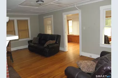 [Address not provided], Windham, CT 06226 - Photo 8
