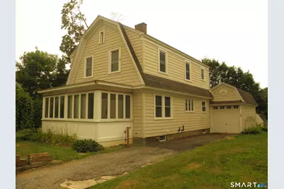 [Address not provided], Windham, CT 06226 - Photo 1