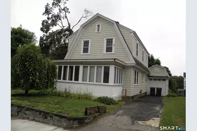 10 Potter Street, Windham, CT 06226 - Photo 2