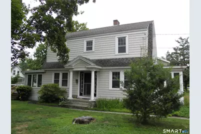 10 Potter Street, Windham, CT 06226 - Photo 1