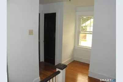 10 Potter Street, Windham, CT 06226 - Photo 16