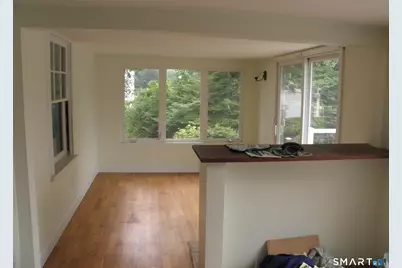 10 Potter Street, Windham, CT 06226 - Photo 12
