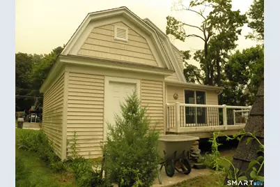 [Address not provided], Windham, CT 06226 - Photo 6