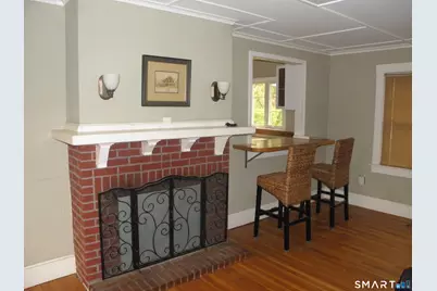 [Address not provided], Windham, CT 06226 - Photo 10