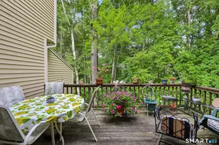 69 Sullivan Farm, New Milford, CT 06776 - Photo 22