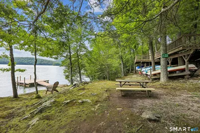 69 Sullivan Farm #69, New Milford, CT 06776 - Photo 26