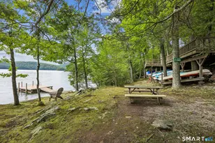 69 Sullivan Farm, New Milford, CT 06776 - Photo 26