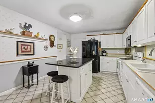 69 Sullivan Farm, New Milford, CT 06776 - Photo 10