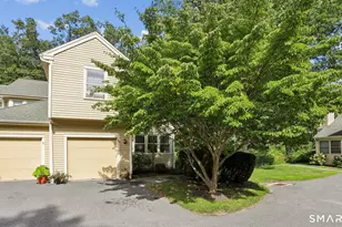 69 Sullivan Farm, New Milford, CT 06776 - Photo 30
