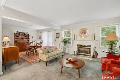 69 Sullivan Farm #69, New Milford, CT 06776 - Photo 6