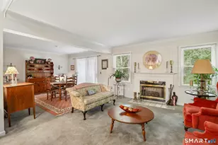 69 Sullivan Farm, New Milford, CT 06776 - Photo 6