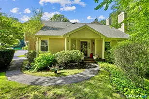 69 Sullivan Farm, New Milford, CT 06776 - Photo 1