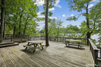69 Sullivan Farm #69, New Milford, CT 06776 - Photo 28