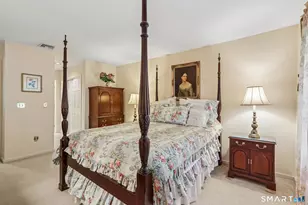 69 Sullivan Farm, New Milford, CT 06776 - Photo 14