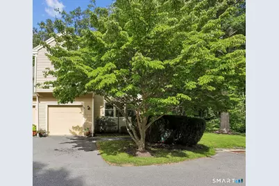 69 Sullivan Farm #69, New Milford, CT 06776 - Photo 2