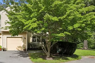 69 Sullivan Farm, New Milford, CT 06776 - Photo 2
