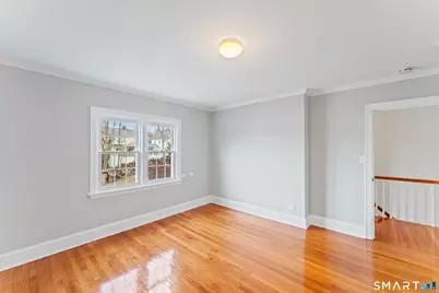 80 Third Street, Stamford, CT 06905 - Photo 28