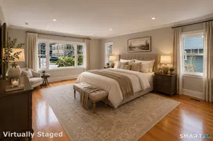 80 3rd St, Stamford, CT 06905 - Photo 24