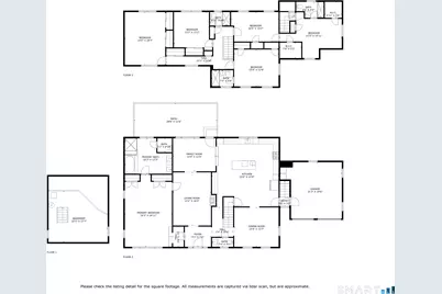 80 Third Street, Stamford, CT 06905 - Photo 40