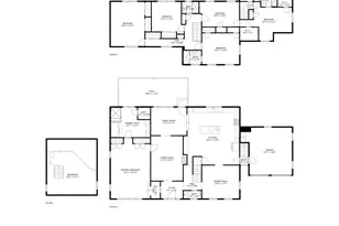 80 3rd St, Stamford, CT 06905 - Photo 40