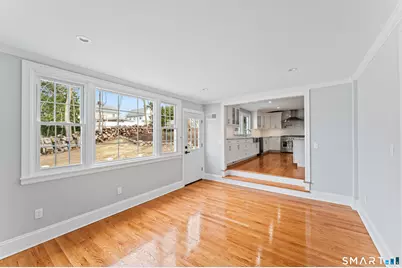 80 Third Street, Stamford, CT 06905 - Photo 8