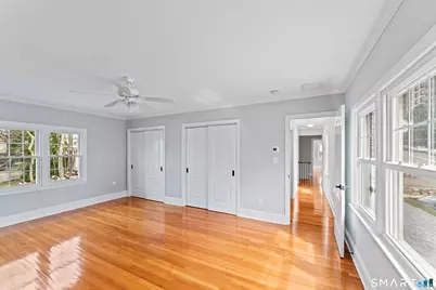 80 Third Street, Stamford, CT 06905 - Photo 22