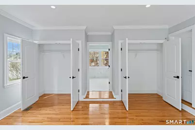 80 Third Street, Stamford, CT 06905 - Photo 14