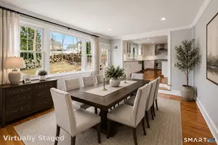 80 3rd St, Stamford, CT 06905 - Photo 10