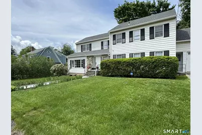 80 Third Street, Stamford, CT 06905 - Photo 1
