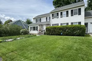 80 3rd St, Stamford, CT 06905 - Photo 1